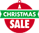 This item is on Christmas Sale!