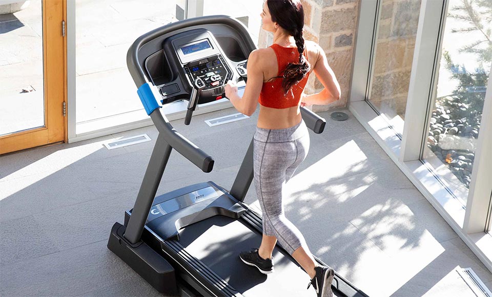 Buy Fitness Equipment, Gym Accessories Online, We Ship Anywhere in Canada  from Surrey, BC