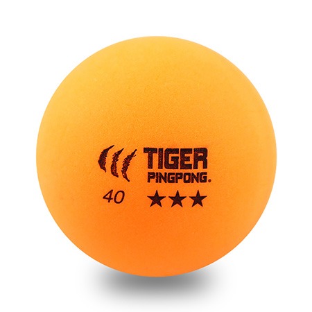 Cielo reserva guión 3 Star Bulk Table Tennis Balls | Leisure Products | Table Tennis / Ping Pong  Tables | Tiger Ping Pong | Buy Fitness Equipment, Gym Accessories Online |  We Ship Anywhere in