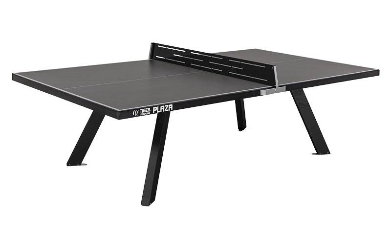 Table Tennis Ping Pong Tables, Are Outdoor Ping Pong Tables Good