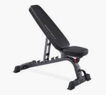 Fitness Equiment and Accessories by Eurosport, Buy Fitness Equipment, Gym  Accessories Online, We Ship Anywhere in Canada from Surrey, BC