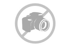  SFI100- Multi- Angle Bench 