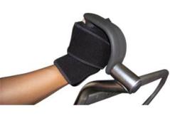  MA906 Hand/Wrist Stabilization Set 