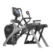  CYBEX 772AT TOTAL BODY ARC TRAINER (refurbished) 