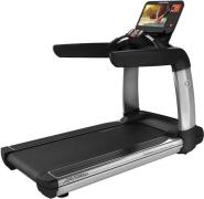  LIFE FITNESS ELEVATION 95T DISCOVERY SE3 HD TREADMILL (refurbished) 