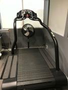  Woodway Pro Treadmill 