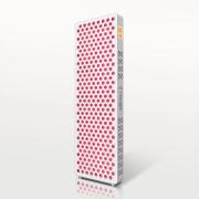  Rouge Pro G4 