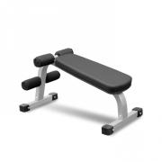  V03 Ab Crunch Bench 