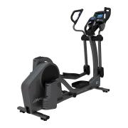 Life Fitness E5 Cross- Trainer   Life Fitness E5 Cross- Trainer