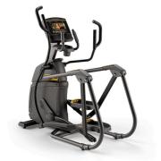 Matrix A50 XER Ascent Trainer   Matrix A50 XER Ascent Trainer