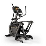 Matrix E30 XER Elliptical   Matrix E30 XER Elliptical