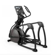 Vision Fitness S700E Ascent Trainer 