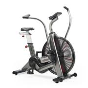 Assault AirBike ELITE   Assault AirBike ELITE