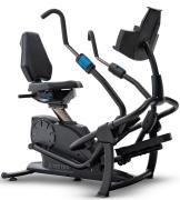 FreeStep LT7 Recumbent Cross Trainer   FreeStep LT7 Recumbent Cross Trainer