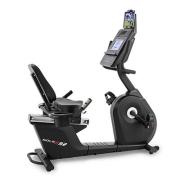  SOLE Fitness R92 Recumbent Cycle - NEW 