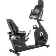  SOLE Fitness R92 Recumbent Cycle (New Model) 