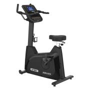 Spirit Fitness XBU25 Upright Bike   Spirit Fitness XBU25 Upright Bike