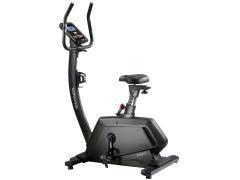 VO3 FITNESS - B30 Upright Bike   VO3 FITNESS - B30 Upright Bike