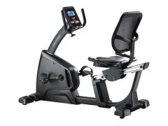 VO3 FITNESS - R30 Recumbent Bike   VO3 FITNESS - R30 Recumbent Bike