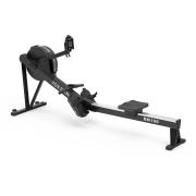 VO3 FITNESS - RM100 Commercial Rowing Machine   VO3 FITNESS - RM100 Commercial Rowing Machine