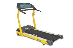  Fitnex ET5 Treadmill 