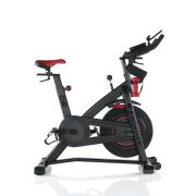 Bowflex C6 Bike   Bowflex C6 Bike