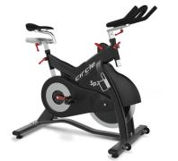  Circle Fitness SP7 Spin Bike 
