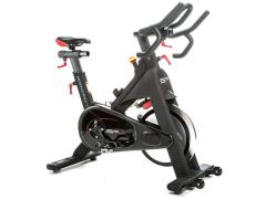  SPT-MAG BodyCraft Indoor Club Group Cycle 