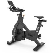 VO3 FITNESS - S100 Commercial Spin Bike   VO3 FITNESS - S100 Commercial Spin Bike