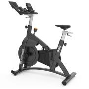 VO3 FITNESS - S50 Residential Spin Bike   VO3 FITNESS - S50 Residential Spin Bike