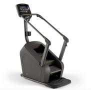 Matrix C50 XIR Climbmill   Matrix C50 XIR Climbmill