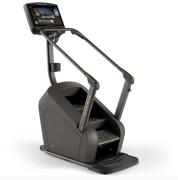 Matrix C50 XUR Climbmill   Matrix C50 XUR Climbmill