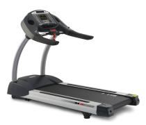  Circle Fitness M7 Treadmill 