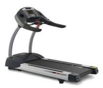 Circle Fitness M7 Treadmill   Circle Fitness M7 Treadmill