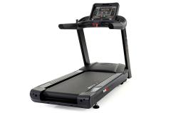  Circle Fitness M8 Treadmill 
