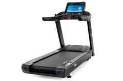  Circle Fitness M8E Treadmill 