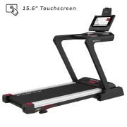  Sole F85 Treadmill 15.6” Touchscreen 