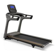 Matrix T30 Treadmill with XR Console   Matrix T30 Treadmill with XR Console