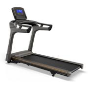  Matrix T30 Treadmill with XR Console 