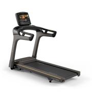  Matrix T30 XIR Treadmill 