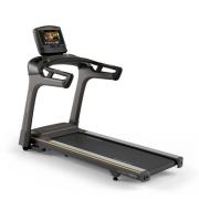  Matrix T50 XER Treadmill 