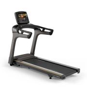  Matrix T50 XIR Treadmill 
