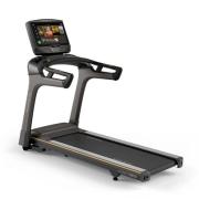  Matrix T50 XUR Treadmill 