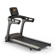 Matrix T75 XER Treadmill   Matrix T75 XER Treadmill