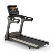  Matrix T75 XUR Treadmill 