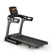 Matrix TF30 XIR Folding Treadmill   Matrix TF30 XIR Folding Treadmill