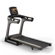 Matrix TF50 XIR Folding Treadmill   Matrix TF50 XIR Folding Treadmill