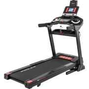  Sole F63 Treadmill (New Model) 