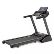  Spirit XT285 Treadmill - (New Model) 