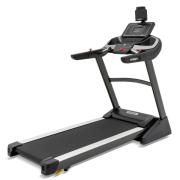 Spirit XT385 Treadmill Spirit XT385 Treadmill